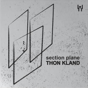 Thon Kland - section plane (EP)