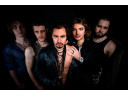 Muzika na Starem trgu: Angel's ex, akustični koncert