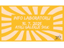 Info Laboratorij, delavnice in druženje mreže L'mit
