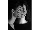 Witchberries, world neo-ethnic, cabaret, jazz
