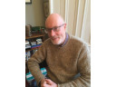 David Kinloch