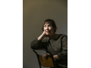 Beth Frieden