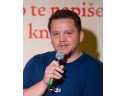 Marcel Baranja (foto: Boštjan Lah)