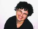 Samuel Gonza