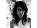 Vanina Colagiovanni, Argentina