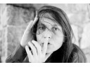 Irena Tomažin (foto: Nada Žgank)