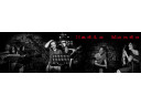 sobota, 25. 7., 20.00 – Muzika na Starem trgu: Radio Mondo (šanson, folk, pop, swing, kabaret)
