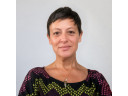 MARJANA HARCET