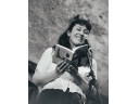 VERONIKA RAZPOTNIK